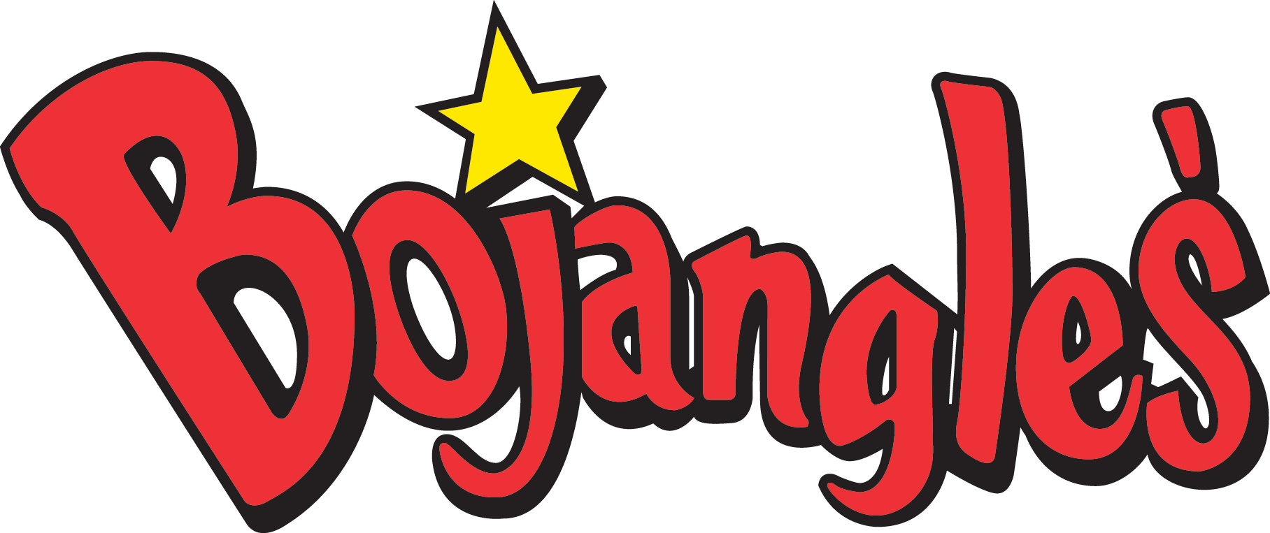 bojangles.gif