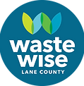 101723-WasteWiseLogo-Blue.png