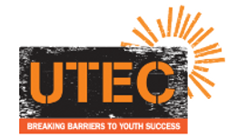 UTEC.png