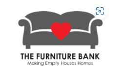 Houston Furniture Bank.png