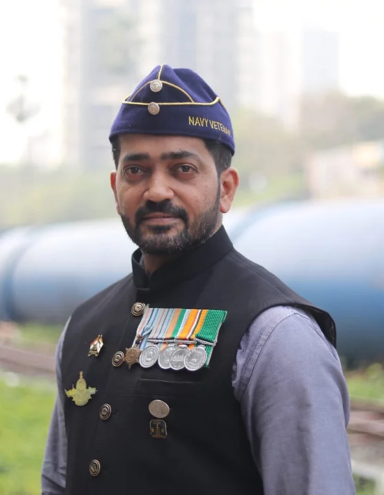 Lt Cdr Bijay Nair.jpeg.webp