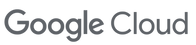 Google_Cloud_Platform-Logo_edited.png