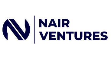 Logo of Nair Ventures.png