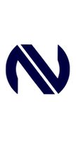 Logo of Nair Ventures.png