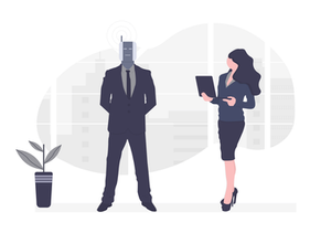 The Next Big Thing in Reach: Social Media Algorithms