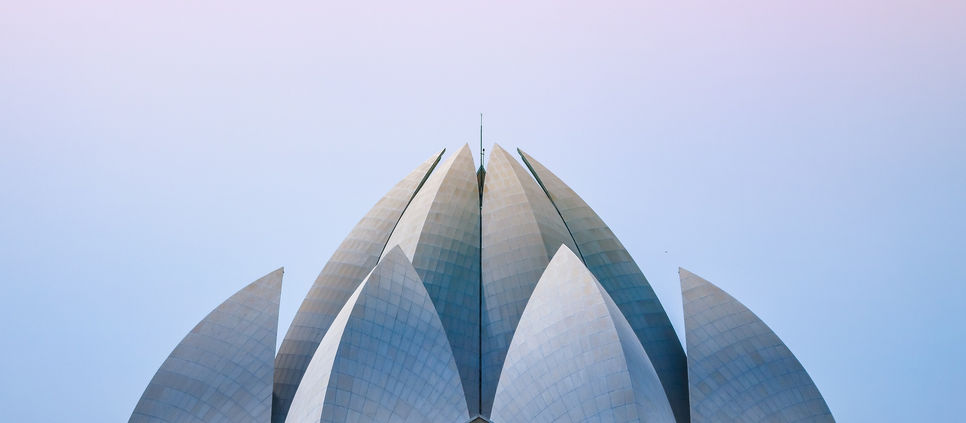 How to track Indian Economy? using 16 High Frequency Indicators