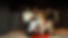 Tetla Web Cover.png