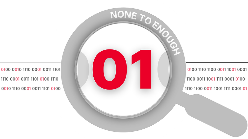 TEDxPunkunnam Thrissur 2026