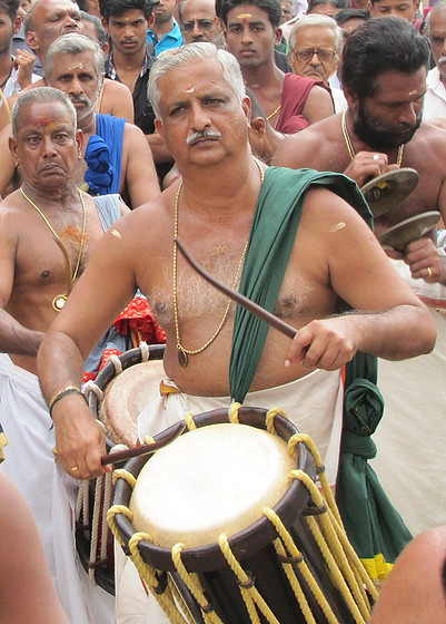 Peruvanam_Kuttan_Marar_IMG_3074.JPG