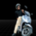 TETLA Motors Ailes Plus.png