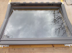 LA COMPAGNIE DES COUVREURS