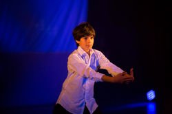 NDANCE 2017-18