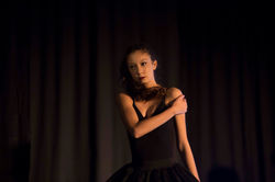 NDANCE 2017-18