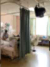 nursecrw.jpeg