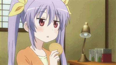 1c440bec1c3279c2ca14b219f9f371e5