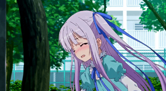 tumblr_osvw22Rem91vj5j9co1_540