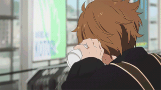 1ad3e746fbc0c15fcec7e7b392389cc955070fb9_hq