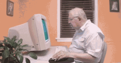 viejo_abuelo computador_desaparece_pc_old_man_delet_my_mypc_mipc_mi_pc_papelera_de_reciclaje_gif_div