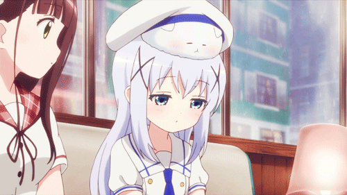 tumblr_nihuouThMR1sdjaj7o1_500