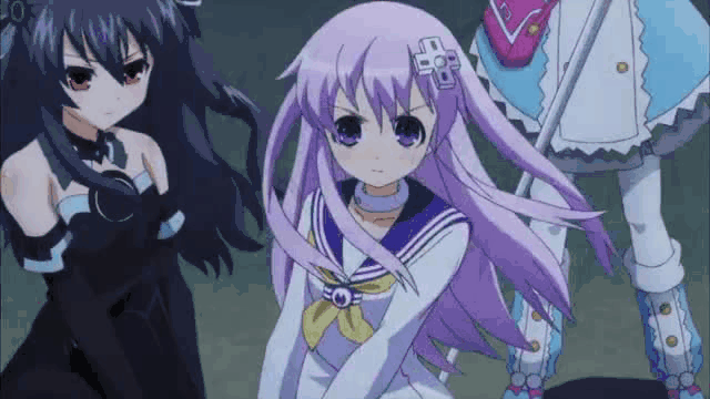 a1e4cfe2a20ae7fbbb69c41722acb37113779036_hq