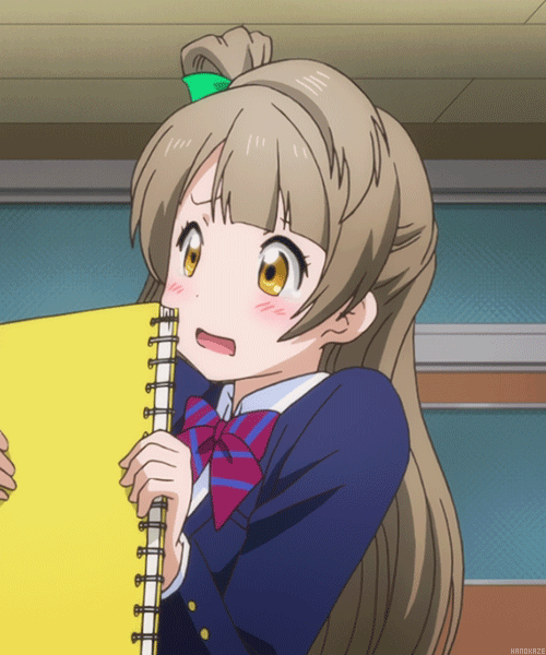 tumblr_nap8eh2KRT1s7swf7o1_500