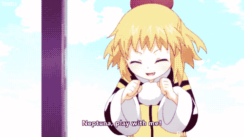 tumblr_mrnt2pwaOu1rkqehto1_500