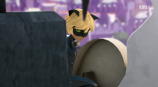 tumblr_nxy3rzaxmC1uiscmzo1_540