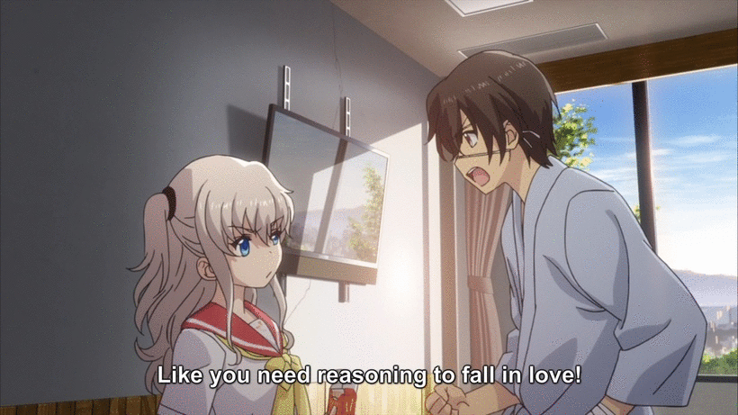 tumblr_nuxuqy6aKB1u276tro1_1280