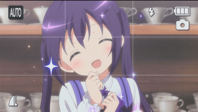 is-the-order-a-rabbit-s2-rize-strangling-cocoa