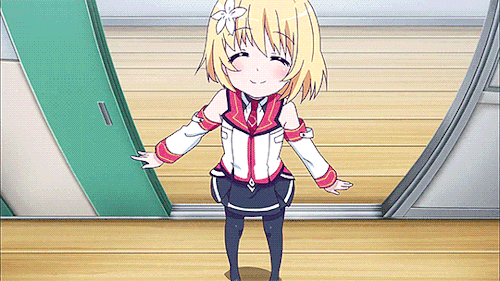 tumblr_oa88dyURcy1s4qvrdo1_500