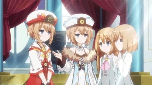 9d06bec5a599d28cdbbf5823dac0e87b