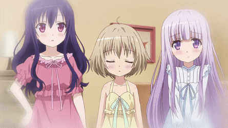 afef0ccbc772e73088fa99fe8f09a5ea