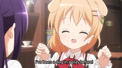 tumblr_na69l7iNsN1ttzn7oo1_500