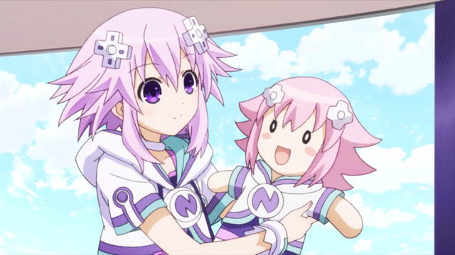 100f4fa7f5908d2b0c09250d87a4c26c2b608349_hq