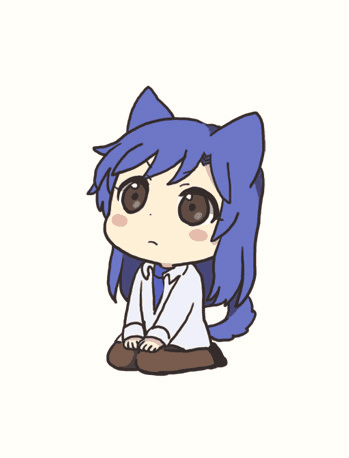 0863899c334a38358e54d8aecc3a1c20