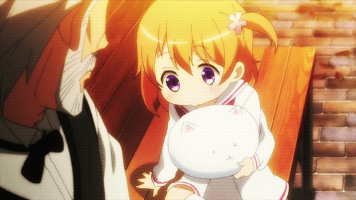 tumblr_n6paz1trw31rrr564o1_500