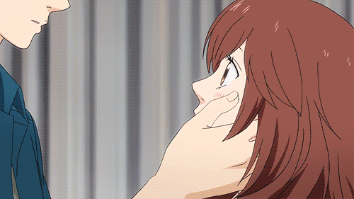 anime-anime-gif-ao-haru-ride-cute-Favim.com-3745558