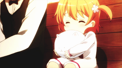 afc4a822233e35ab52490ce73ca4a45b