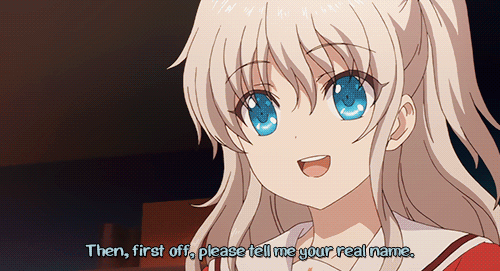 tumblr_nruiznJ6pQ1r60zuio1_500