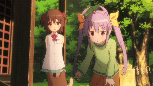 Honoka_and_Renge