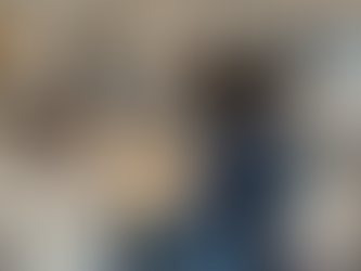 第8回 STEAM学び隊