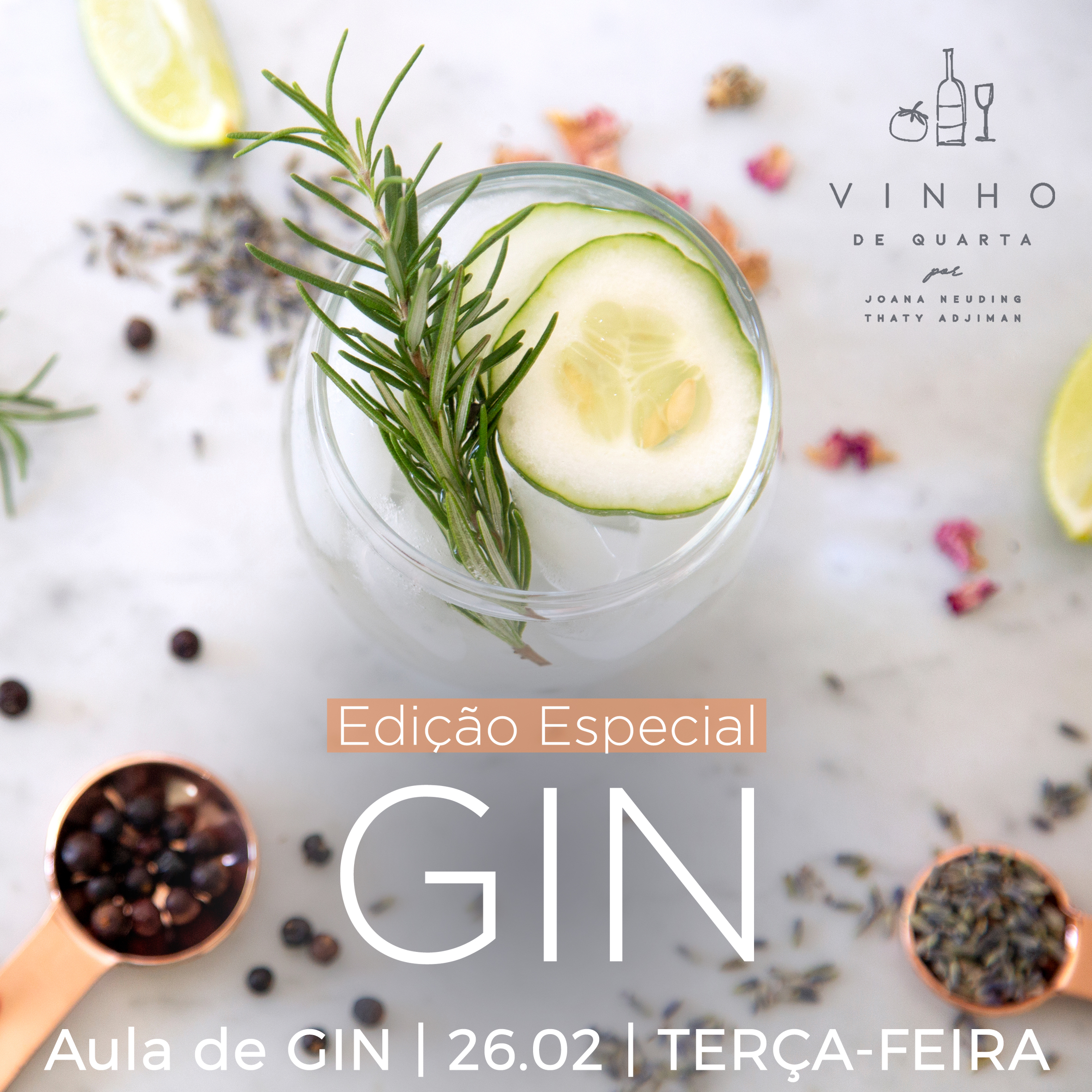 VINHO DE QUARTA