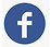Screenshot_20210302-165132~2.png