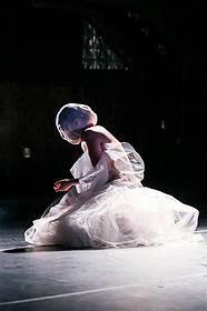 3.Clarke- Nocturne 2.jpeg