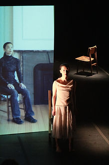 4.Orihara-Prologue 2.jpeg