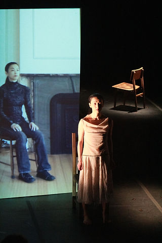 4.Orihara-Prologue 2.jpeg