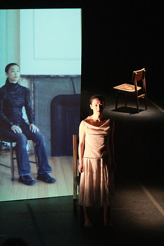 4.Orihara-Prologue 2.jpeg
