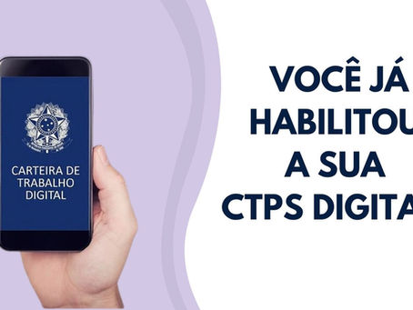 CTPS DIGITAL