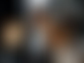 Cinema Dumbledore Smith || My Dog