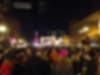 2014